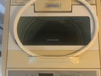 Samsung 6.2kg Auto Washing Machine
