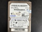 Samsung 640GB Hard Drive