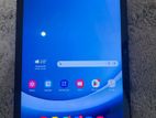 Samsung Galaxy Tab 4 64GB (Used)