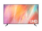 Samsung 65 inch 4k UHD Smart TV