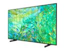 Samsung 65 Inch CU8100 Crystal Uhd 4K Smart Tv