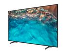 Samsung 65 Inch DU7700 Ultra HD 4K Tizen Smart TV