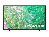 Samsung 65 Inch DU8100 Crystal UHD 4k Smart TV