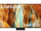 Samsung 65-inch Neo QLED QN70F Series Tv