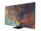 "Samsung" 65 inch Neo QLED Smart TV (QN90C)