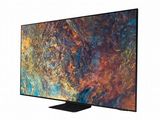 "Samsung" 65 inch Neo QLED Smart TV (QN90C)