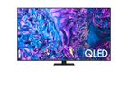 Samsung 65 Inch Q70D QLed 4K Smart Tv