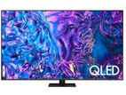 Samsung 65 Inch Q7F Smart 4K QLED TV