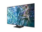 Samsung 65 inch QLED Smart TV (Q65D)