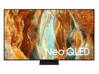 Samsung 65 inch QN70F Neo QLED 4K Vision AI Smart TV