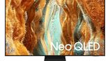 Samsung 65 inch QN70F Neo QLED 4K Vision AI Smart TV