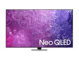 Samsung 65 inch QN90C Neo QLED Smart TV