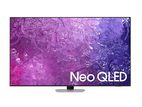 Samsung 65 inch QN90C Neo QLED Smart TV