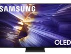 Samsung 65_INCH S90F OLED 2025 New