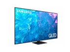 Samsung 65 inch Smart Q70C QLED TV