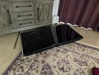Samsung 65 Inch TV for Parts