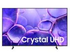 Samsung 65 Inch U8000F 4K Smart 2025