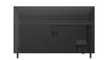 Samsung 65 Inch U8000F Crystal UHD 4K Smart TV