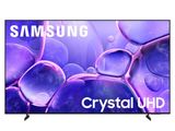 Samsung 65 Inch U8500F 4K Smart Crystal UHD