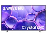 Samsung 65 Inch U8500F 4K Smart Crystal UHD
