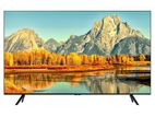 Samsung 65 Inch Uhd 4 K Smart Tv (AU7700)