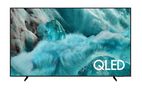 Samsung 65 inches 4K Smart QLED TV(2025)