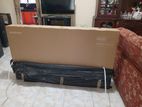 Samsung 65 Inches Q7F Qled 4K Smart TV