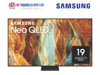 SAMSUNG 65″ Neo QLED QN70F 4K Vision AI Smart TV
