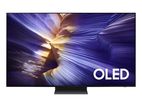 Samsung 65" OLED UHD 4K TV