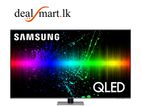 Samsung 65 Q70C QLED Smart HDR10+ 120Hz Flat Tv