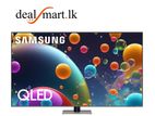 Samsung 65 Q70C QLED Smart HDR10+ UHD 120Hz TV