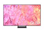 Samsung 65" QLED 4K Q63C