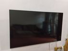 Samsung 65" QLED TV