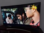 Samsung 65” TV