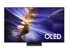 Samsung 65" UHD OLED TV