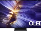 Samsung 65" UHD OLED TV