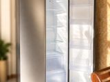 Samsung 653L Refrigerator