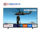 Samsung 65DU7700 4K UHD Smart Crystal Tv