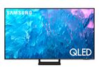 Samsung 65inch Q70C 120Hz QLED Smart TV