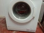 Samsung 6.5KG Front Load Washing Machine