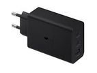 Samsung 65W Adapter