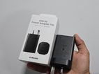 Samsung 65w Pd Power Adapter Trio