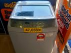 Samsung 7 Kg Washing Machine