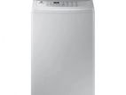 Samsung 7 Kg Washing Machine (wa70 H4000 Sg)