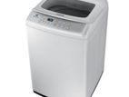 Samsung 7 Kg Washing Machine (WA70H4000SG)