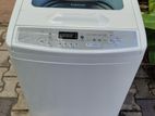 Samsung 7kg Washing Machine