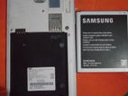 Samsung 720 (Used)