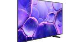 Samsung 75″ Crystal 4K UHD Smart TV ( 75U8000F )