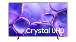 Samsung 75″ Crystal 4K UHD Smart TV ( 75U8000F )
