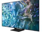 Samsung 75” CU8100 4K Smart TV